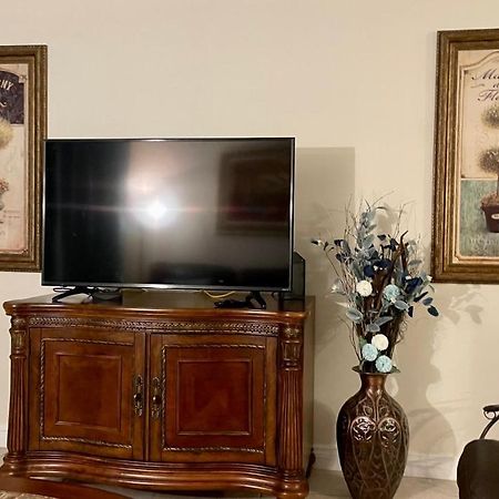 Lovely 2Bed 2Ba Vacation Rental Near The Beach Pompano Beach Luaran gambar