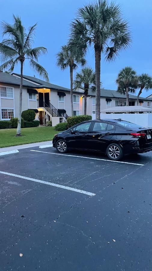 Lovely 2Bed 2Ba Vacation Rental Near The Beach Pompano Beach Luaran gambar